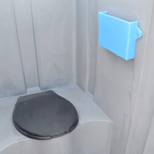 Elevator Restrooms in Rancho Cordova, CA